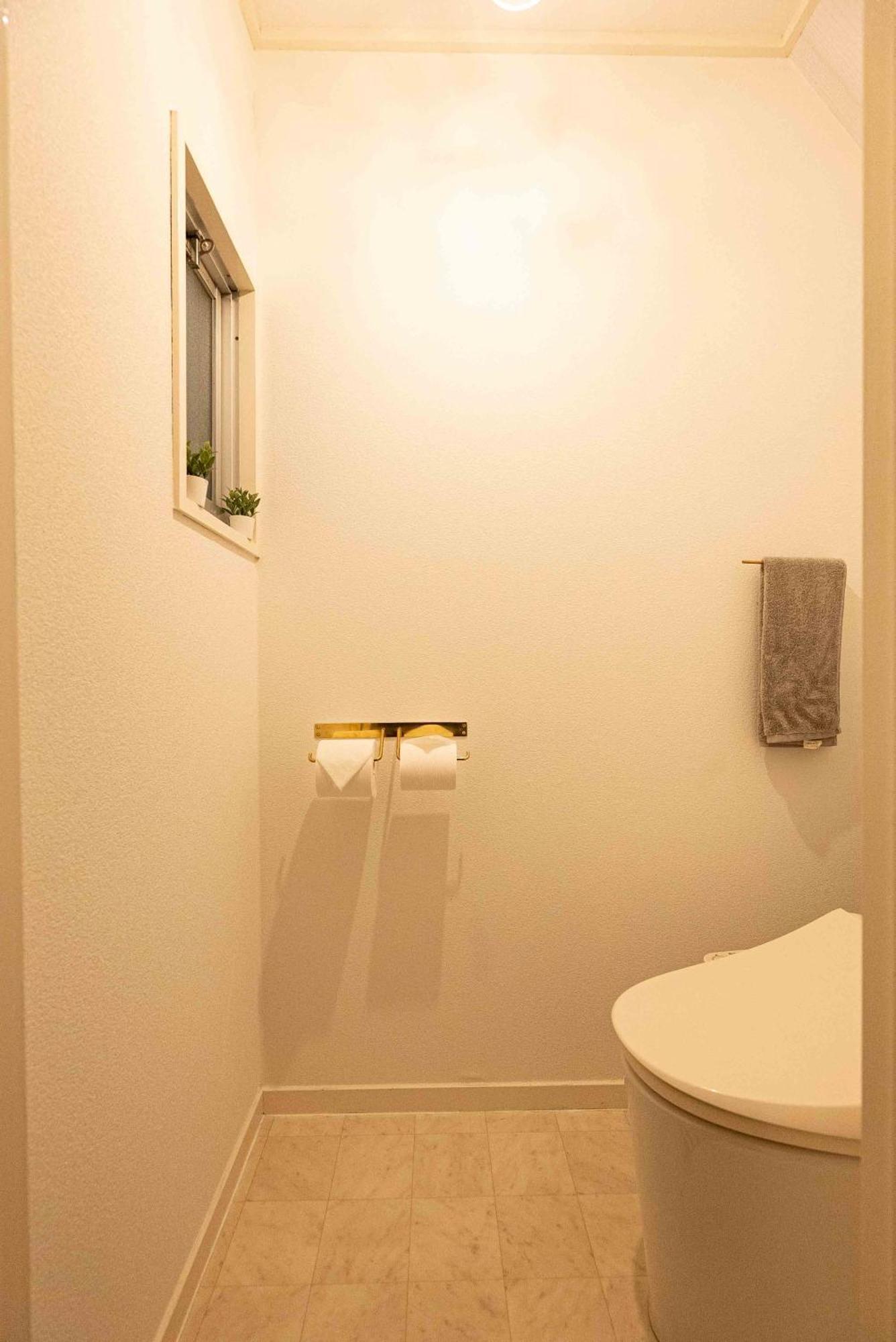 Lino下伊福 Hotel Okayama Bagian luar foto