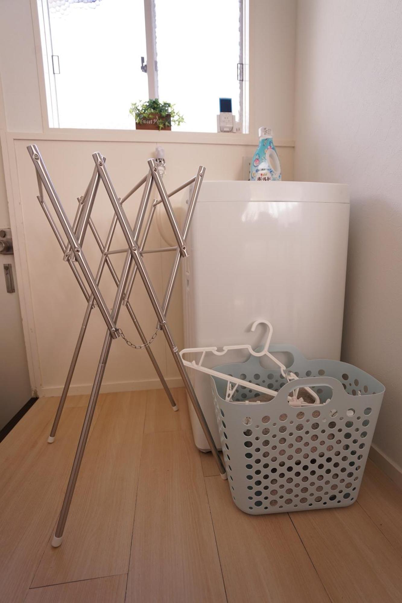 Lino下伊福 Hotel Okayama Bagian luar foto