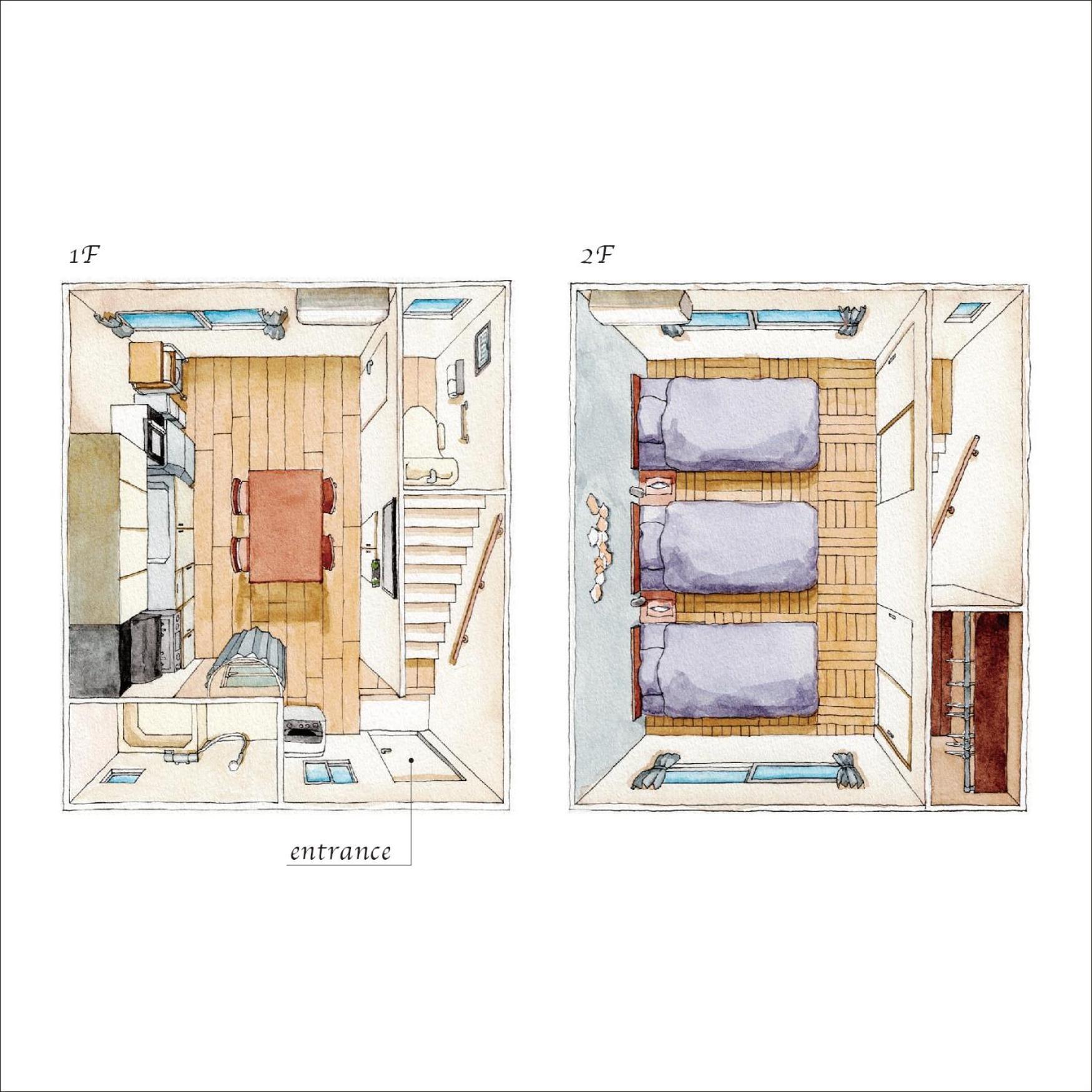 Lino下伊福 Hotel Okayama Bagian luar foto